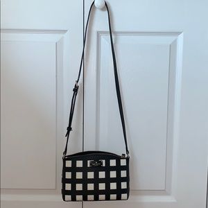 Kate Spade Cross body bag